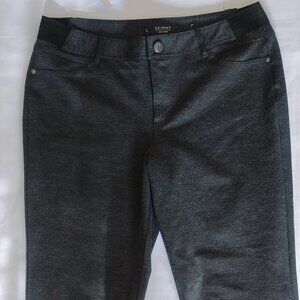 Simply Vera :Vera Wang